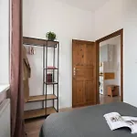 Krakowcharm No4 Old Town Hideaway